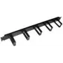 Panel-Kit Dexlan 754530