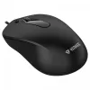 Maus Yenkee YMS 003BK Kabelgebunden USB