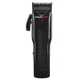 Babyliss Pro SnapFX FX825E - Haarschneider