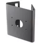 Halterung Hanwha SBP-302PM Grau Kabellos 166x65x183mm