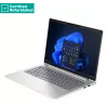 RENEW GOLD HP EliteBook 640 G11 - Ultra 5-135U, 16GB, 512GB SSD, 14 WUXGA 300-nit Touch AG, 5MP IR-Kamera, 4G-Modem, FPR, US-Hintergrundbeleuchtungstastatur, 56Wh, Win 11 Pro, 1 Jahr