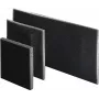 Blindpanel Rittal SK 3286.500