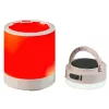 Tracer 47812 Solar Camping Lampe