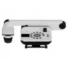 Optoma DC557 Dokumentenkamera mit Miracast