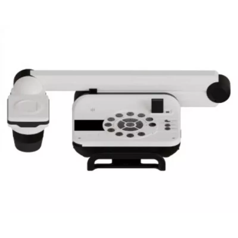Optoma DC557 Dokumentenkamera mit Miracast