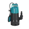 Makita PF1010 Gartengerät 14400 L Schwarz
