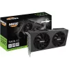 INNO3D GeForce RTX 5060 TWIN X2 OC 8GB Grafikkarte