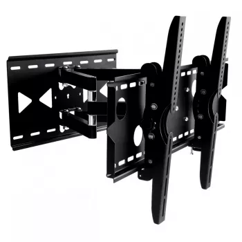 ART AR-24 152,4 cm (60) Schwarz