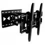 ART AR-24 152,4 cm (60) Schwarz
