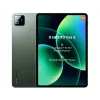 Tablet Xiaomi Pad 8 — 11,2 Zoll 3.2K, Snapdragon 8s Gen 4, 8GB RAM, 256GB, Wi‑Fi 7, 9200 mAh, Grün