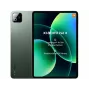 Tablet Xiaomi Pad 8 — 11,2 Zoll 3.2K, Snapdragon 8s Gen 4, 8GB RAM, 256GB, Wi‑Fi 7, 9200 mAh, Grün