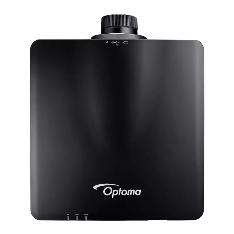 Optoma ZU1300 (ohne Objektiv)