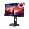 Monitor Lenovo Legion 25-10 24,5 Zoll IPS 1920x1080 Full HD, 320 Hz, HDR10, G-SYNC kompatibel, FreeSync Premium