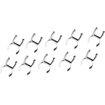 Montageclip EUROLITE 51928722 für 50 mm Traverse