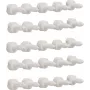 Hager Verriegelungsstift UZ06A3 (UZ06A3)