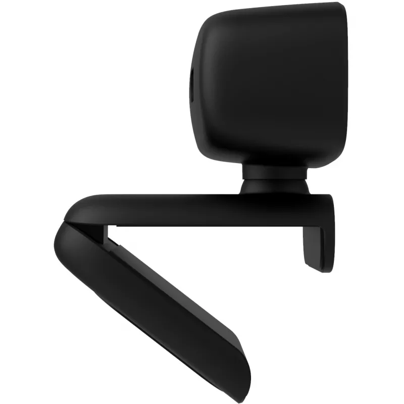 ASUS C3 - Webcam - Farbe - 1920 x 1080 - Audio