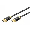 HDMI-Kabel Gembird CCBP-HDMI8K-AOC-30M 30m 48 Gbit/s Schwarz