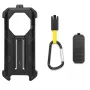 Multifunktionale Hülle für Ulefone Armor X32 Serie