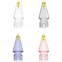 4smarts Ersatzspitzen Lucid Apple Pencil 4 Stk.