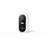 Überwachungskamera Denver IOB-209 118101110090 HD