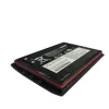 Batterie Honeywell 318-055-011