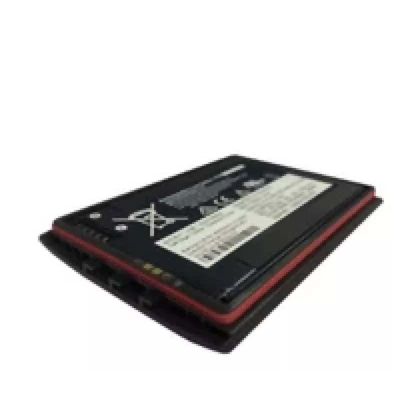 Batterie Honeywell 318-055-011