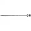 Fischer 670666