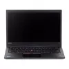 LENOVO ThinkPad T14 G1 i5-10310U 16GB 256GB SSD 14 FHD Win11pro USED US QWERTY Gebraucht