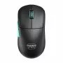 Maus CHERRY XTRFY M68 Wireless RF Wireless