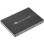 OWC 500GB U2 ShuttleOne 2,5-Zoll NVMe und2 Solid-State-Laufwerk