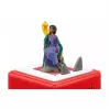 Disney Wish - Asha, Audio Play Figurine