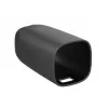 Cover Eufy T8711111 Outdoor Schwarz 2 Stück