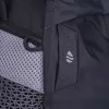 Wanderrucksack Deuter AC Lite 28 SL 28L Graphit Unisex mit Innenrahmen