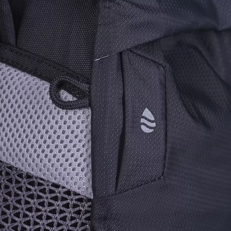 Wanderrucksack Deuter AC Lite 28 SL 28L Graphit Unisex mit Innenrahmen