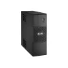 Eaton 5S 1500i Unterbrechungsfreie Stromversorgung (USV) 1,5 kVA 900 W 8 AC-Ausgänge