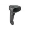 Origin Storage Zebra DS4608-SR Handheld-Scanner - USB - inkl. Standfuß