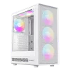 Gamemax | Gehäuse | STORM 2 AW | ATX