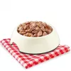 STUZZY Meeresfisch in Gelee - Nassfutter für Hunde - 100g