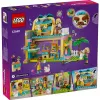 LEGO FRIENDS 42650 Tierbedarfsladen