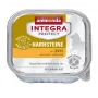 ANIMONDA Integra Protect Harnsteine Duck - Nassfutter für Katzen - 100 g