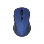 Wireless-Maus SBOX WM-993 USB Typ-A