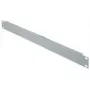 Triton - Blindpanel - RAL 7035 - 1U (RAC-ZP-X01-A1)