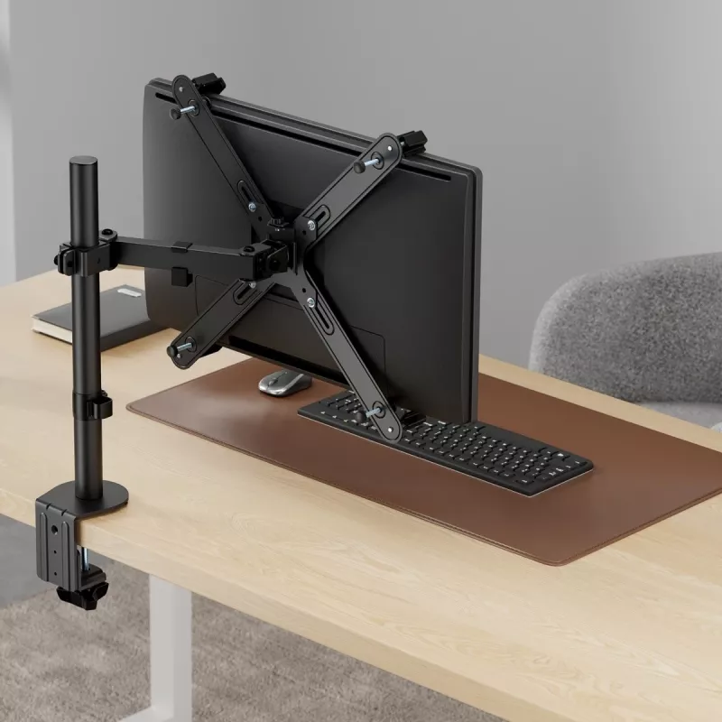 Adapter für Bildschirme ohne VESA MC-990
