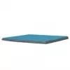 Thermal Grizzly TG Minus Pad HC 120x100x5 mm 2 Stk. (TG-MP-HC-120-100-50-2)