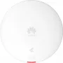 HUAWEI AP362 11ax Indoor 2+2 Dual Bands Smart Antenna eKit DE (P) (50085706)