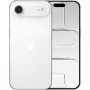 Apple iPhone Air 16,5 cm (6,5) Dual SIM iOS 26 5G USB Typ-C 256 GB Weiß