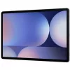 Samsung Galaxy Tab S10+ 256 GB 31.5 cm (12.4 Zoll) 12 GB Wi-Fi 6E (802.11ax) Grau