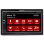 Autoradio Blaupunkt Las Vegas 690 DAB