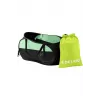 Seilsack spring bag 30-mint EDELRID