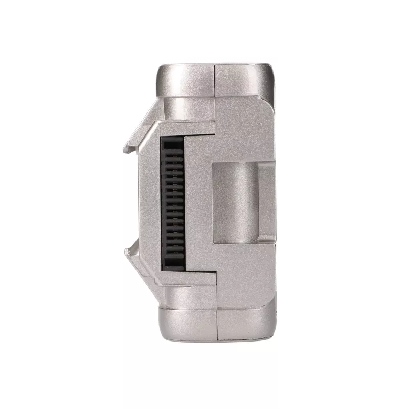 Akku für Dreame Staubsauger T30 R20 21,6V